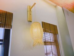-村理食堂(小茅山脚店)