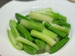 -粤界(望京金辉店)