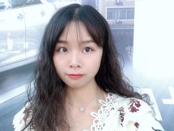 -菲凌私人定制