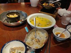 -寻宝记绍兴菜(鲁迅路店)