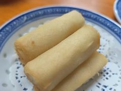 -韵姐牛奶甜品世家