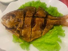 -鼎泰丰(国贸商城店)