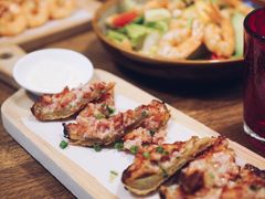 -G+KITCHEN(龙湖狮山天街店)