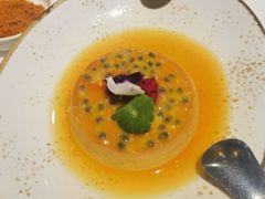 -巴罗萨澳洲滚石牛排(万达广场店)