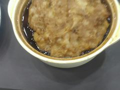 -常州银丝面馆(府琛店)