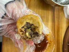 -嘉州海汇源老烧麦店