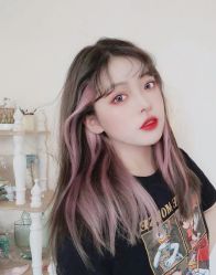 -汇·HAIR