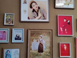 -卡洛儿高端儿童摄影(郑东新区店)