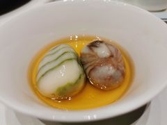 -民国红公馆·秦淮八艳(夫子庙店)
