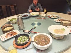 -全聚德(常州店)