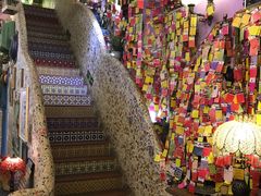 -广州迷途主题旅馆(海珠广场店)