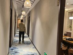 -沐春秋茶书院·茶室.茶馆.商务包房(知春路店)