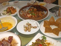 -顺德佬(石厦店)