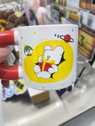 -张小熊连锁轻医美