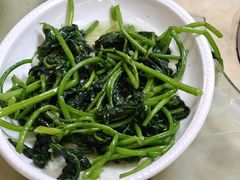 -深圳柯记餐厅(大望店)