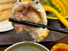 -大壶春生煎(四川中路店)