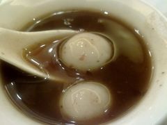 -海逸海鲜酒家(古北店)
