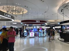 -王权免税店(普吉市区店)