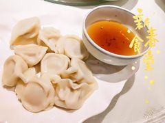 -大鸭梨烤鸭·北京菜(南小街/南苑店)