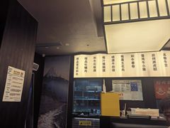 -海之屋韩式烤肉(海棠68环球美食街店)