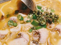 -金佬馆·川菜bistro(芜湖镜湖万达店)