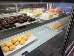 -大渔之观(安贞店)