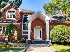 -虹迎轩·中餐厅(虹桥迎宾馆店)