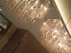 -红菜坊·烤鸭·川鲁宴(石园店)
