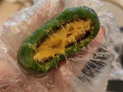 -永和大王(小厨·东四十条店)