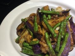 -川里谈·川味小馆(北京路店)