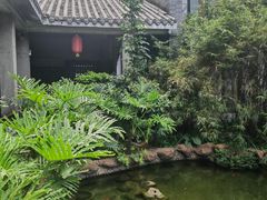 -九江双蒸博物馆