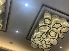 -稻香酒家(天河城店)