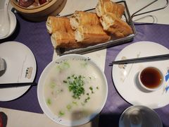 -点都德·毕德寮