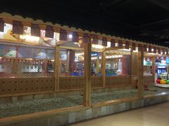 -汤W城市微度假(仓山店)