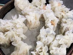 -晓友烧麦(光华村店)