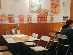 -BLABLATAI吧啦泰·泰式爆炒(西宸天街店)