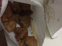 -1973继光香香鸡(合生汇购物中心店)