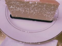 -小半有礼(天河南店)