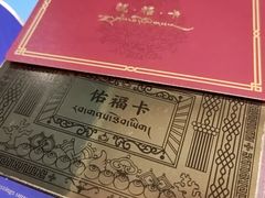 -布达拉宫