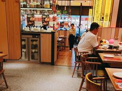 -金掌勺锅包肉(太原万达店)
