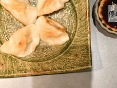 -Tegu泰古莲·泰国餐厅(红山6979店)