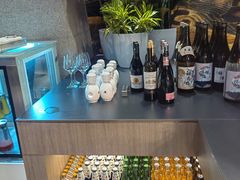 -大渔之观(安贞店)