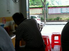 -胡椒猪肚汤(康王店)