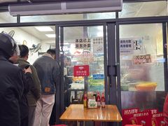 -正宗阳山牛杂(东城店)
