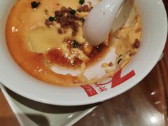 -70年代·江西乡下菜(西乡彩虹城店)