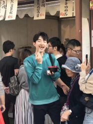 点击看大图 -大麦微针植发丨全国连锁