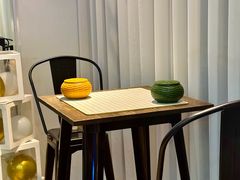 -CIAO·团建聚餐·生日派对轰趴馆(福田店)