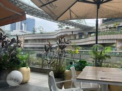 -必胜客(国贸店)