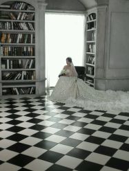 android_upload_pic-完美新娘婚纱摄影