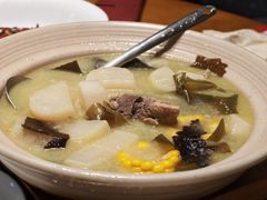 -鸡毛店·川菜(李家沱店)